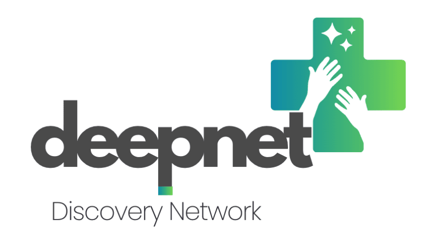 DeepNet Discovery Network