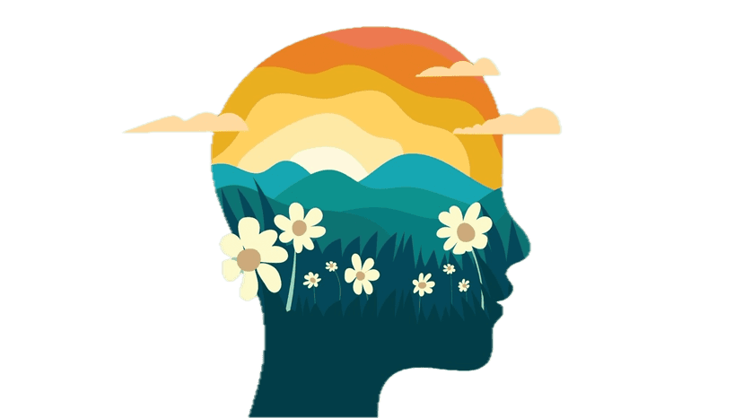 Mental Health