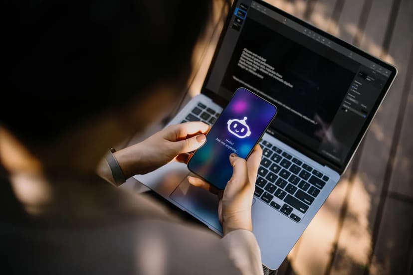 Dr. Shahamiri writes an opinion piece on how "intelligent" AI is