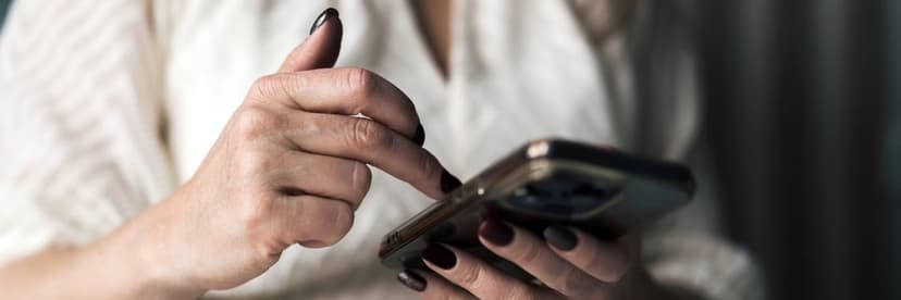 AI can’t replace mental health therapists. But here’s where it might make a difference