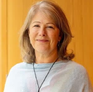 Sarah Cullum