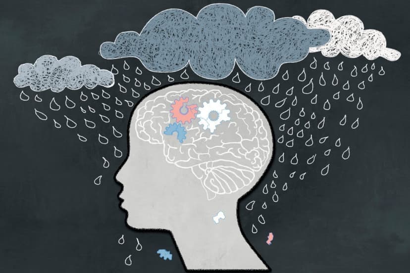 MindVoice