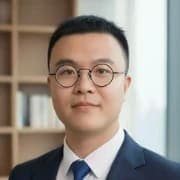 Xiaoheng (Kyle) Ji