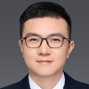 Kai Yin