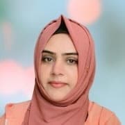 Rabia Rao