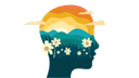 Mental Health