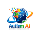 Autism