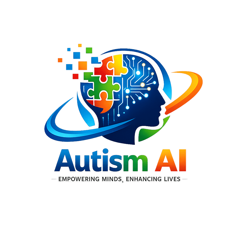 Autism AI