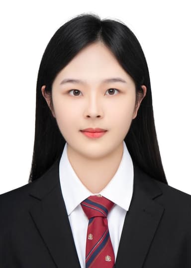Ying Wang
