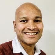 Hiran Thabrew
