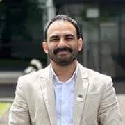 Satwinder Singh