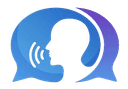 Speech Impairment